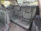 2023 Volkswagen Atlas 3.6L V6 SEL 4MOTION