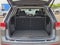 2023 Volkswagen Atlas 3.6L V6 SEL 4MOTION
