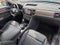 2023 Volkswagen Atlas 3.6L V6 SEL 4MOTION