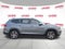 2023 Volkswagen Atlas 3.6L V6 SEL 4MOTION