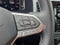 2023 Volkswagen Atlas 3.6L V6 SEL 4MOTION