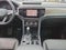 2023 Volkswagen Atlas 3.6L V6 SEL 4MOTION