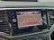 2023 Volkswagen Atlas 3.6L V6 SEL 4MOTION