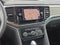 2023 Volkswagen Atlas 3.6L V6 SEL 4MOTION
