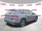 2023 Volkswagen Atlas 3.6L V6 SEL 4MOTION