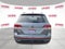 2023 Volkswagen Atlas 3.6L V6 SEL 4MOTION