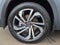 2023 Volkswagen Atlas 3.6L V6 SEL 4MOTION