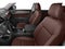 2023 Volkswagen Atlas 3.6L V6 SEL 4MOTION