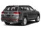 2023 Volkswagen Atlas 3.6L V6 SEL 4MOTION
