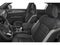 2021 Volkswagen Atlas Cross Sport 3.6L V6 SEL Premium R-Line 4MOTION