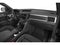 2021 Volkswagen Atlas Cross Sport 3.6L V6 SEL Premium R-Line 4MOTION