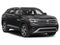 2021 Volkswagen Atlas Cross Sport 3.6L V6 SEL Premium R-Line 4MOTION