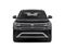 2021 Volkswagen Atlas Cross Sport 3.6L V6 SEL Premium R-Line 4MOTION