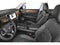 2025 Volkswagen Atlas 2.0T SE w/Technology 4MOTION