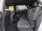 2025 Volkswagen Atlas Cross Sport 2.0T SE w/Technology FWD