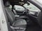 2025 Volkswagen Atlas Cross Sport 2.0T SE w/Technology FWD