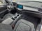 2025 Volkswagen Atlas Cross Sport 2.0T SE w/Technology FWD