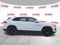 2025 Volkswagen Atlas Cross Sport 2.0T SE w/Technology FWD