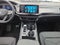 2025 Volkswagen Atlas Cross Sport 2.0T SE w/Technology FWD