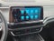 2025 Volkswagen Atlas Cross Sport 2.0T SE w/Technology FWD