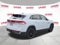 2025 Volkswagen Atlas Cross Sport 2.0T SE w/Technology FWD
