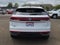 2025 Volkswagen Atlas Cross Sport 2.0T SE w/Technology FWD