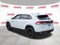 2025 Volkswagen Atlas Cross Sport 2.0T SE w/Technology FWD