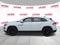 2025 Volkswagen Atlas Cross Sport 2.0T SE w/Technology FWD