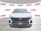 2025 Volkswagen Atlas Cross Sport 2.0T SE w/Technology FWD