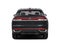 2025 Volkswagen Atlas Cross Sport 2.0T SE w/Technology FWD