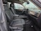 2024 Volkswagen Atlas 2.0T SE w/Technology FWD