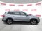 2024 Volkswagen Atlas 2.0T SE w/Technology FWD