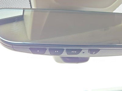 2024 Volkswagen Atlas 2.0T SE w/Technology FWD