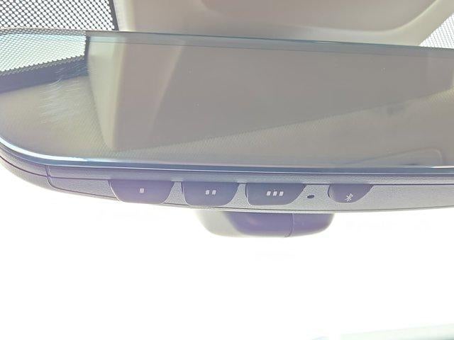 2024 Volkswagen Atlas 2.0T SE w/Technology FWD