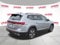 2024 Volkswagen Atlas 2.0T SE w/Technology FWD