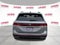2024 Volkswagen Atlas 2.0T SE w/Technology FWD