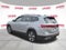 2024 Volkswagen Atlas 2.0T SE w/Technology FWD