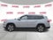 2024 Volkswagen Atlas 2.0T SE w/Technology FWD