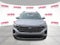 2024 Volkswagen Atlas 2.0T SE w/Technology FWD
