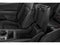 2024 Volkswagen Atlas Cross Sport 2.0T SE w/Technology FWD