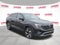 2024 Volkswagen Atlas Cross Sport 2.0T SE w/Technology FWD