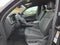 2024 Volkswagen Atlas Cross Sport 2.0T SE w/Technology FWD