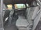 2024 Volkswagen Atlas Cross Sport 2.0T SE w/Technology FWD