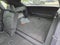 2024 Volkswagen Atlas Cross Sport 2.0T SE w/Technology FWD