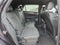 2024 Volkswagen Atlas Cross Sport 2.0T SE w/Technology FWD