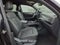 2024 Volkswagen Atlas Cross Sport 2.0T SE w/Technology FWD