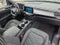 2024 Volkswagen Atlas Cross Sport 2.0T SE w/Technology FWD