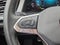 2024 Volkswagen Atlas Cross Sport 2.0T SE w/Technology FWD