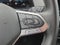 2024 Volkswagen Atlas Cross Sport 2.0T SE w/Technology FWD