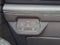 2024 Volkswagen Atlas Cross Sport 2.0T SE w/Technology FWD